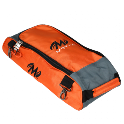 Motiv- BALLISTIX Shoe Bag